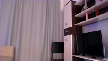 Andy_Bjorn  16-12-2021 video sexxy